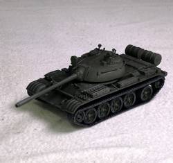 T-55A